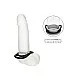 Alpha Liquid Silicone Commander Ring - Zwart van het merk Alpha - Silicone cockring - online bestellen bij Masculum.nl. De discrete online seks-toys en erotisch heren ondergoed winkel voor gay & hetero mannen.