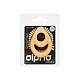 Alpha Glow-In-The-Dark Liquid Silicone Teardrop Ring van het merk Alpha - Siliconen Cockringen - online kopen bij Masculum.nl. De discrete online seks-toys en erotisch heren ondergoed winkel voor gay & hetero mannen.