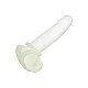 Alpha Glow-In-The-Dark Liquid Silicone 3 Ring Set van het merk Alpha - Siliconen Cockringen - online kopen bij Masculum.nl. De discrete online seks-toys en erotisch heren ondergoed winkel voor gay & hetero mannen.