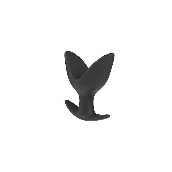 Anchor Plug Medium - Zwart van het merk Extreme - Buttplugs - online kopen bij Masculum.nl. De discrete online seks-toys en erotisch heren ondergoed winkel voor gay & hetero mannen.