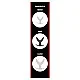 Anchor Plug Large - Zwart van het merk Extreme - Buttplugs - online bestellen bij Masculum.nl. De discrete online seks-toys en erotisch heren ondergoed winkel voor gay & hetero mannen.