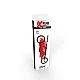 Penis Plug Set Large 2 pcs - Zwart van het merk Extreme - Penis Plugs - online bestellen bij Masculum.nl. De discrete online seks-toys en erotisch heren ondergoed winkel voor gay & hetero mannen.