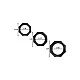 Extreme Heavy C-Ring Set - Zwart van het merk Extreme - Cockringen - online kopen bij Masculum.nl. De discrete online seks-toys en erotisch heren ondergoed winkel voor gay & hetero mannen.