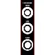 Extreme Heavy C-Ring Set - Zwart van het merk Extreme - Cockringen - online kopen bij Masculum.nl. De discrete online seks-toys en erotisch heren ondergoed winkel voor gay & hetero mannen.