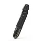 Extreme Anal Power Vibrator - Zwart van het merk Extreme -  - online kopen bij Masculum.nl. De discrete online seks-toys en erotisch heren ondergoed winkel voor gay & hetero mannen.
