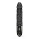Extreme Anal Power Vibrator - Zwart van het merk Extreme -  - online kopen bij Masculum.nl. De discrete online seks-toys en erotisch heren ondergoed winkel voor gay & hetero mannen.