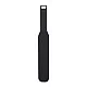 Extreme Spiked Paddle Medium - Zwart van het merk Extreme - Paddles - online kopen bij Masculum.nl. De discrete online seks-toys en erotisch heren ondergoed winkel voor gay & hetero mannen.