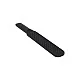 Extreme Spiked Paddle Medium - Zwart van het merk Extreme - Paddles - online kopen bij Masculum.nl. De discrete online seks-toys en erotisch heren ondergoed winkel voor gay & hetero mannen.