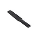 Extreme Spiked Paddle Medium - Zwart van het merk Extreme - Paddles - online kopen bij Masculum.nl. De discrete online seks-toys en erotisch heren ondergoed winkel voor gay & hetero mannen.