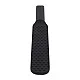 Extreme Spiked Paddle Medium - Zwart van het merk Extreme - Paddles - online kopen bij Masculum.nl. De discrete online seks-toys en erotisch heren ondergoed winkel voor gay & hetero mannen.