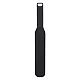 Extreme Spiked Paddle Large - Zwart van het merk Extreme - Paddles - online kopen bij Masculum.nl. De discrete online seks-toys en erotisch heren ondergoed winkel voor gay & hetero mannen.