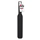 Extreme Spiked Paddle Large - Zwart van het merk Extreme - Paddles - online kopen bij Masculum.nl. De discrete online seks-toys en erotisch heren ondergoed winkel voor gay & hetero mannen.