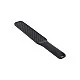 Extreme Spiked Paddle Large - Zwart van het merk Extreme - Paddles - online kopen bij Masculum.nl. De discrete online seks-toys en erotisch heren ondergoed winkel voor gay & hetero mannen.
