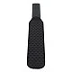 Extreme Spiked Paddle Large - Zwart van het merk Extreme - Paddles - online kopen bij Masculum.nl. De discrete online seks-toys en erotisch heren ondergoed winkel voor gay & hetero mannen.