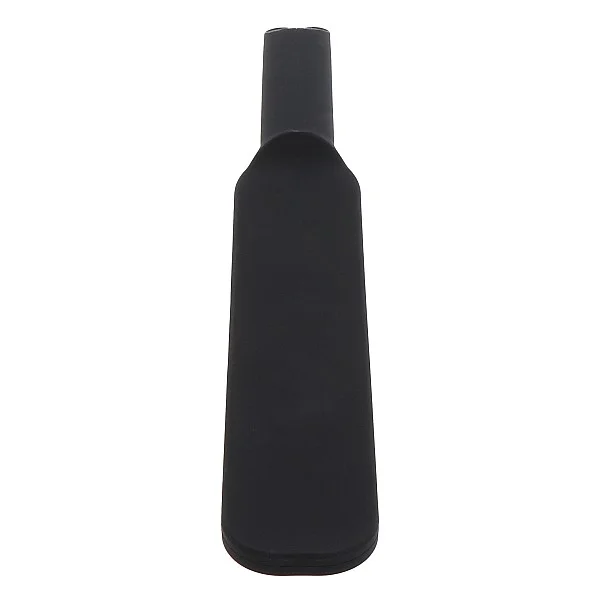 Extreme Spiked Paddle Large - Zwart van het merk Extreme - Paddles - online kopen bij Masculum.nl. De discrete online seks-toys en erotisch heren ondergoed winkel voor gay & hetero mannen.