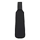 Extreme Spiked Paddle Large - Zwart van het merk Extreme - Paddles - online kopen bij Masculum.nl. De discrete online seks-toys en erotisch heren ondergoed winkel voor gay & hetero mannen.