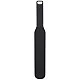 Extreme Spiked Paddle XLarge - Zwart van het merk Extreme - Paddles - online kopen bij Masculum.nl. De discrete online seks-toys en erotisch heren ondergoed winkel voor gay & hetero mannen.