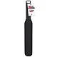 Extreme Spiked Paddle XLarge - Zwart van het merk Extreme - Paddles - online kopen bij Masculum.nl. De discrete online seks-toys en erotisch heren ondergoed winkel voor gay & hetero mannen.
