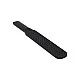 Extreme Spiked Paddle XLarge - Zwart van het merk Extreme - Paddles - online kopen bij Masculum.nl. De discrete online seks-toys en erotisch heren ondergoed winkel voor gay & hetero mannen.