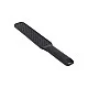 Extreme Spiked Paddle XLarge - Zwart van het merk Extreme - Paddles - online kopen bij Masculum.nl. De discrete online seks-toys en erotisch heren ondergoed winkel voor gay & hetero mannen.