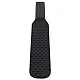 Extreme Spiked Paddle XLarge - Zwart van het merk Extreme - Paddles - online kopen bij Masculum.nl. De discrete online seks-toys en erotisch heren ondergoed winkel voor gay & hetero mannen.