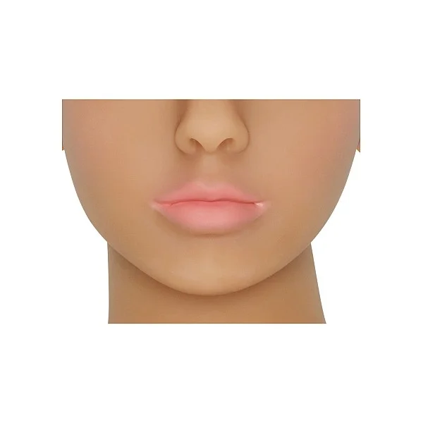 Banger Babe Helen - Lichte huidskleur van het merk Banger Babes - Opblaaspoppen - online kopen bij Masculum.nl. De discrete online seks-toys en erotisch heren ondergoed winkel voor gay & hetero mannen.