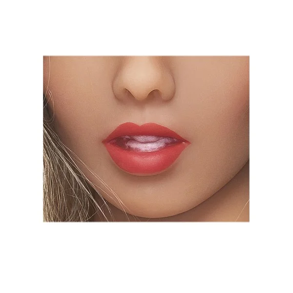Banger Babe Jessica - Lichte huidskleur van het merk Banger Babes - Opblaaspoppen - online kopen bij Masculum.nl. De discrete online seks-toys en erotisch heren ondergoed winkel voor gay & hetero mannen.