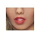 Banger Babe Jessica - Lichte huidskleur van het merk Banger Babes - Opblaaspoppen - online kopen bij Masculum.nl. De discrete online seks-toys en erotisch heren ondergoed winkel voor gay & hetero mannen.