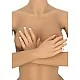 Banger Babe Jessica - Lichte huidskleur van het merk Banger Babes - Opblaaspoppen - online kopen bij Masculum.nl. De discrete online seks-toys en erotisch heren ondergoed winkel voor gay & hetero mannen.