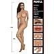 Banger Babe Pamela - Lichte huidskleur van het merk Banger Babes - Opblaaspoppen - online kopen bij Masculum.nl. De discrete online seks-toys en erotisch heren ondergoed winkel voor gay & hetero mannen.