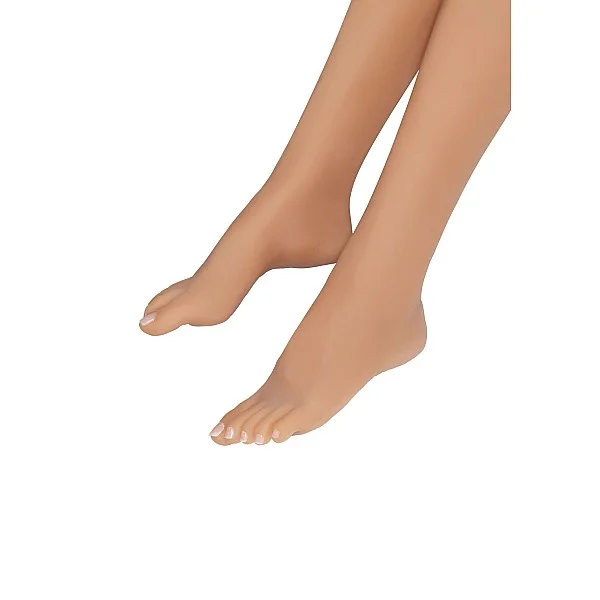 Banger Babe Pamela - Lichte huidskleur van het merk Banger Babes - Opblaaspoppen - online kopen bij Masculum.nl. De discrete online seks-toys en erotisch heren ondergoed winkel voor gay & hetero mannen.