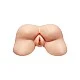 Do Me Doggy Style 12.5kg - Lichte huidskleur van het merk Bangers - Masturbators - online bestellen bij Masculum.nl. De discrete online seks-toys en erotisch heren ondergoed winkel voor gay & hetero mannen.