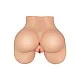 Do Me Doggy Style 12.5kg - Lichte huidskleur van het merk Bangers - Masturbators - online bestellen bij Masculum.nl. De discrete online seks-toys en erotisch heren ondergoed winkel voor gay & hetero mannen.
