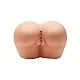 Screw My Nasty Fuckholes 15kg - Lichte huidskleur van het merk Bangers - Masturbators - online kopen bij Masculum.nl. De discrete online seks-toys en erotisch heren ondergoed winkel voor gay & hetero mannen.