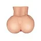 Screw My Nasty Fuckholes 15kg - Lichte huidskleur van het merk Bangers - Masturbators - online kopen bij Masculum.nl. De discrete online seks-toys en erotisch heren ondergoed winkel voor gay & hetero mannen.