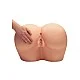 Screw My Nasty Fuckholes 15kg - Lichte huidskleur van het merk Bangers - Masturbators - online kopen bij Masculum.nl. De discrete online seks-toys en erotisch heren ondergoed winkel voor gay & hetero mannen.
