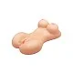 Big Boobs Banging Bitch 6.5kg - Lichte huidskleur van het merk Bangers - Masturbators - online kopen bij Masculum.nl. De discrete online seks-toys en erotisch heren ondergoed winkel voor gay & hetero mannen.