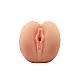 Slutty Tight Cunt - Lichte huidskleur van het merk Bangers - Kunst Vagina - online bestellen bij Masculum.nl. De discrete online seks-toys en erotisch heren ondergoed winkel voor gay & hetero mannen.