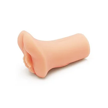 Sweet Juicy Pussy - Lichte huidskleur