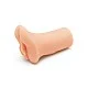 Sweet Juicy Pussy - Lichte huidskleur van het merk Bangers - Kunst Vagina - online kopen bij Masculum.nl. De discrete online seks-toys en erotisch heren ondergoed winkel voor gay & hetero mannen.