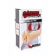 Sweet Juicy Pussy - Lichte huidskleur van het merk Bangers - Kunst Vagina - online kopen bij Masculum.nl. De discrete online seks-toys en erotisch heren ondergoed winkel voor gay & hetero mannen.