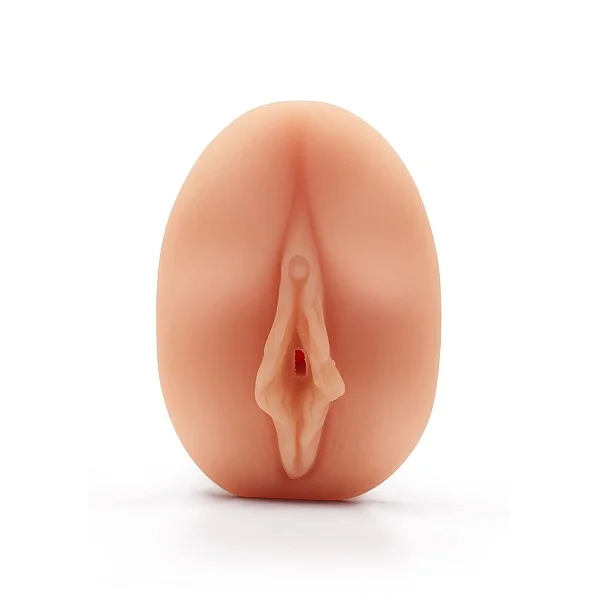 Sweet Juicy Pussy - Lichte huidskleur van het merk Bangers - Kunst Vagina - online kopen bij Masculum.nl. De discrete online seks-toys en erotisch heren ondergoed winkel voor gay & hetero mannen.