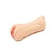 Tight Flip Fucker Pussy/Mouth - Lichte huidskleur van het merk Bangers - Masturbators - online kopen bij Masculum.nl. De discrete online seks-toys en erotisch heren ondergoed winkel voor gay & hetero mannen.