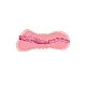 Snug Double Fucker Pussy/Ass - Lichte huidskleur van het merk Bangers - Masturbators - online bestellen bij Masculum.nl. De discrete online seks-toys en erotisch heren ondergoed winkel voor gay & hetero mannen.
