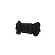Bondage Rope 5M - Zwart van het merk Hidden Desire - Bondage Touwen - online kopen bij Masculum.nl. De discrete online seks-toys en erotisch heren ondergoed winkel voor gay & hetero mannen.