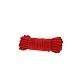 Bondage Rope 10M - Rood van het merk Hidden Desire - Bondage Touwen - online bestellen bij Masculum.nl. De discrete online seks-toys en erotisch heren ondergoed winkel voor gay & hetero mannen.