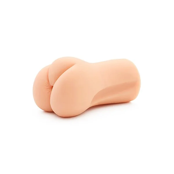 Super Wet Pocket Pussy - Lichte huidskleur van het merk Bangers - Kunst Vagina - online bestellen bij Masculum.nl. De discrete online seks-toys en erotisch heren ondergoed winkel voor gay & hetero mannen.