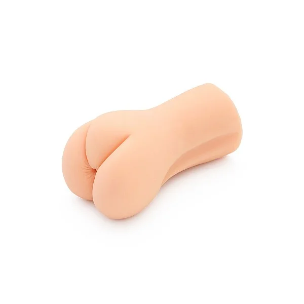 Super Wet Pocket Pussy - Lichte huidskleur van het merk Bangers - Kunst Vagina - online bestellen bij Masculum.nl. De discrete online seks-toys en erotisch heren ondergoed winkel voor gay & hetero mannen.