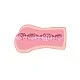 Super Wet Pocket Pussy - Lichte huidskleur van het merk Bangers - Kunst Vagina - online bestellen bij Masculum.nl. De discrete online seks-toys en erotisch heren ondergoed winkel voor gay & hetero mannen.