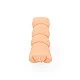 Super Wet Travel Beaver - Lichte huidskleur van het merk Bangers - Kunst Vagina - online kopen bij Masculum.nl. De discrete online seks-toys en erotisch heren ondergoed winkel voor gay & hetero mannen.